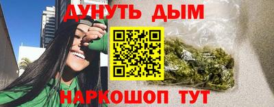 a pvp Среднеуральск