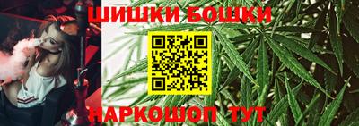 a pvp Среднеуральск