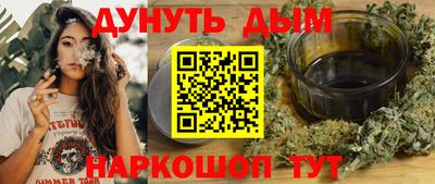 a pvp Среднеуральск