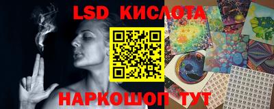 a pvp Среднеуральск