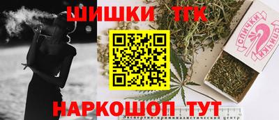 a pvp Среднеуральск