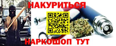 a pvp Среднеуральск