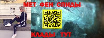 a pvp Среднеуральск