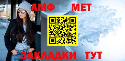 a pvp Среднеуральск
