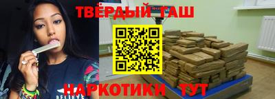 МДПВ Старая Купавна