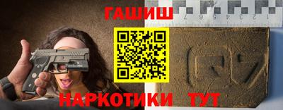 a pvp Среднеуральск