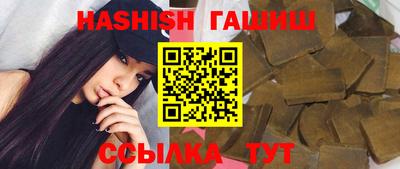 МДПВ Старая Купавна